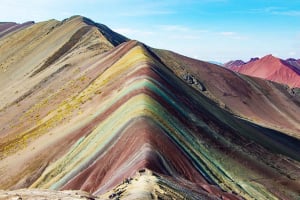 VINICUNCA